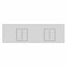 The Toolbox 1 | Professional CAD Design_90_0_degree_snapshot