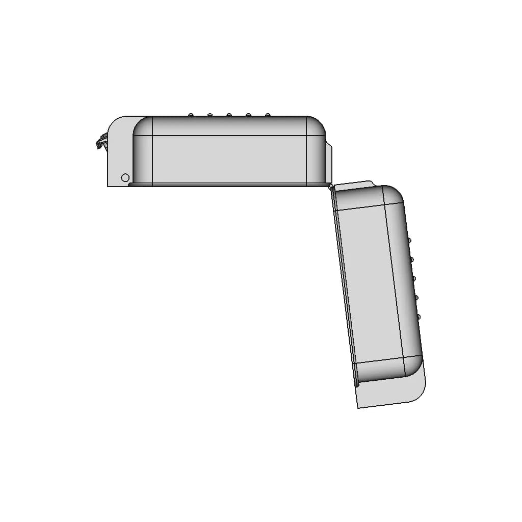Reagent Block 1 | Professional CAD Design_0_270_degree_snapshot
