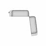 Reagent Block 1 | Professional CAD Design_0_270_degree_snapshot
