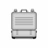 Reagent Block 1 | Professional CAD Design_270_0_degree_snapshot