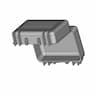 Reagent Block 1 | Professional CAD Design_60_30_degree_snapshot