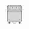 Reagent Block 1 | Professional CAD Design_90_0_degree_snapshot