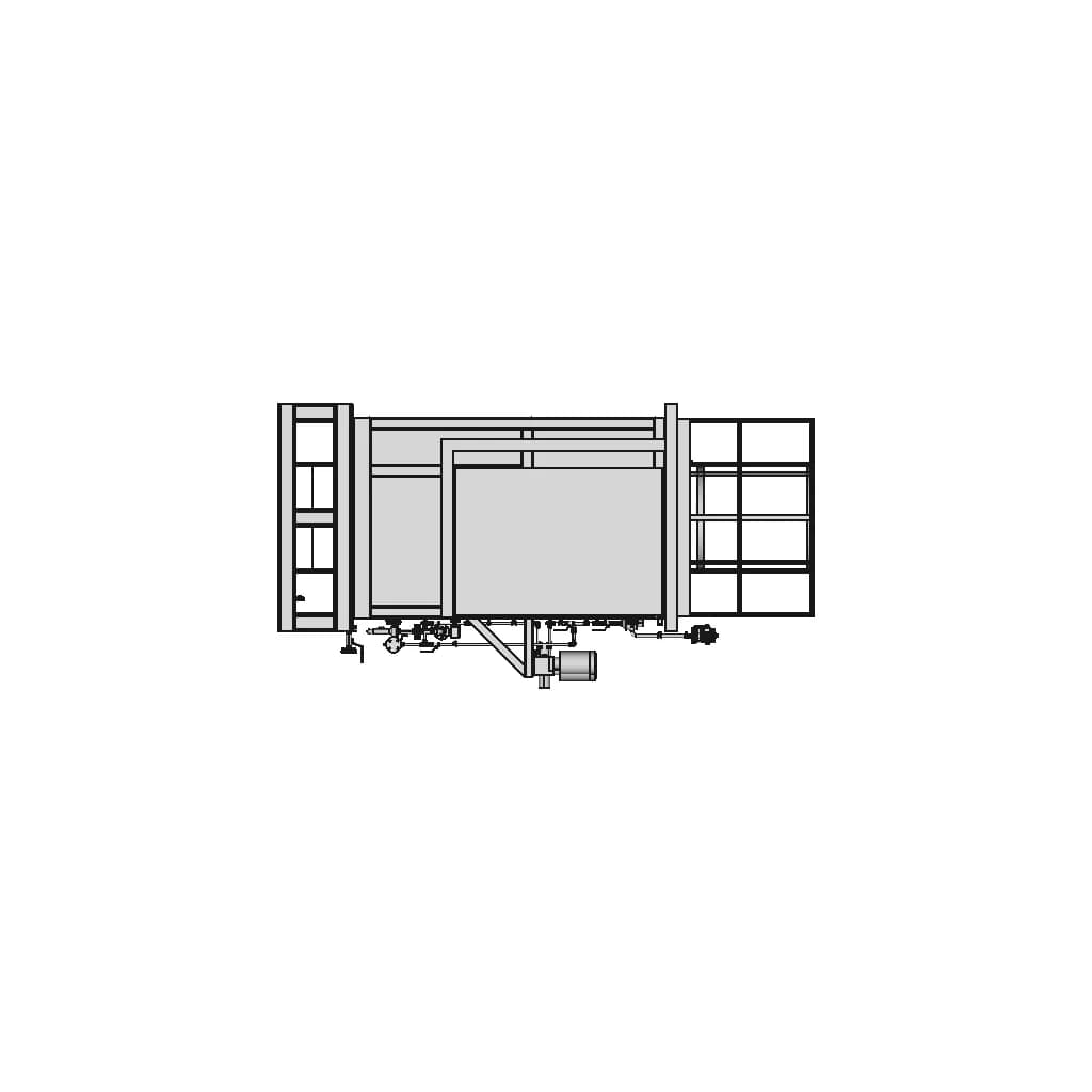 Avocado Fruit 2 | Professional CAD Design_0_270_degree_snapshot