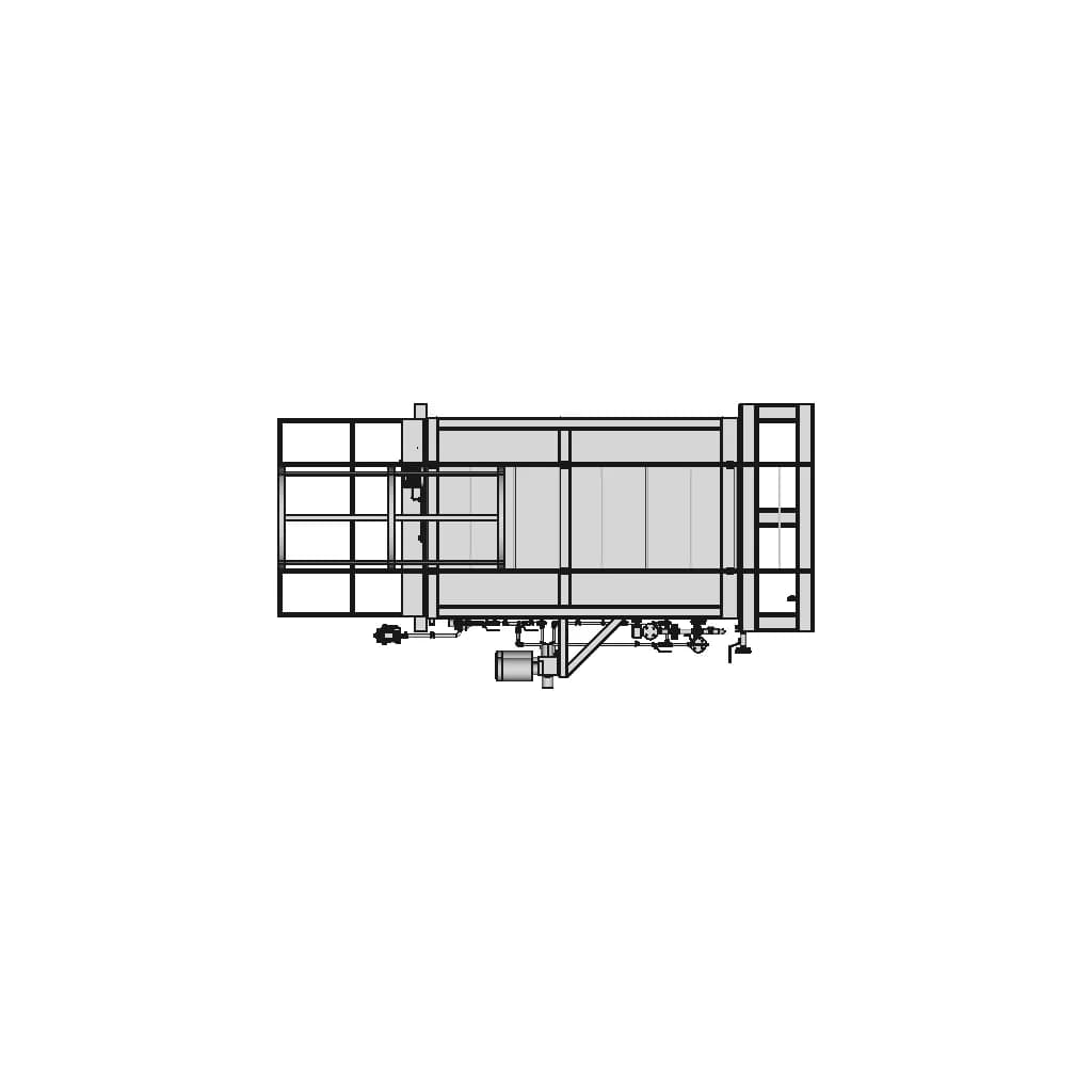 Avocado Fruit 2 | Professional CAD Design_0_90_degree_snapshot
