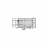 Avocado Fruit 2 | Professional CAD Design_0_90_degree_snapshot
