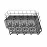 Avocado Fruit 2 | Professional CAD Design_60_30_degree_snapshot