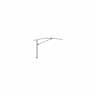 Workshop Crane With Wheeled Design 1 | Professional CAD Design_0_90_degree_snapshot