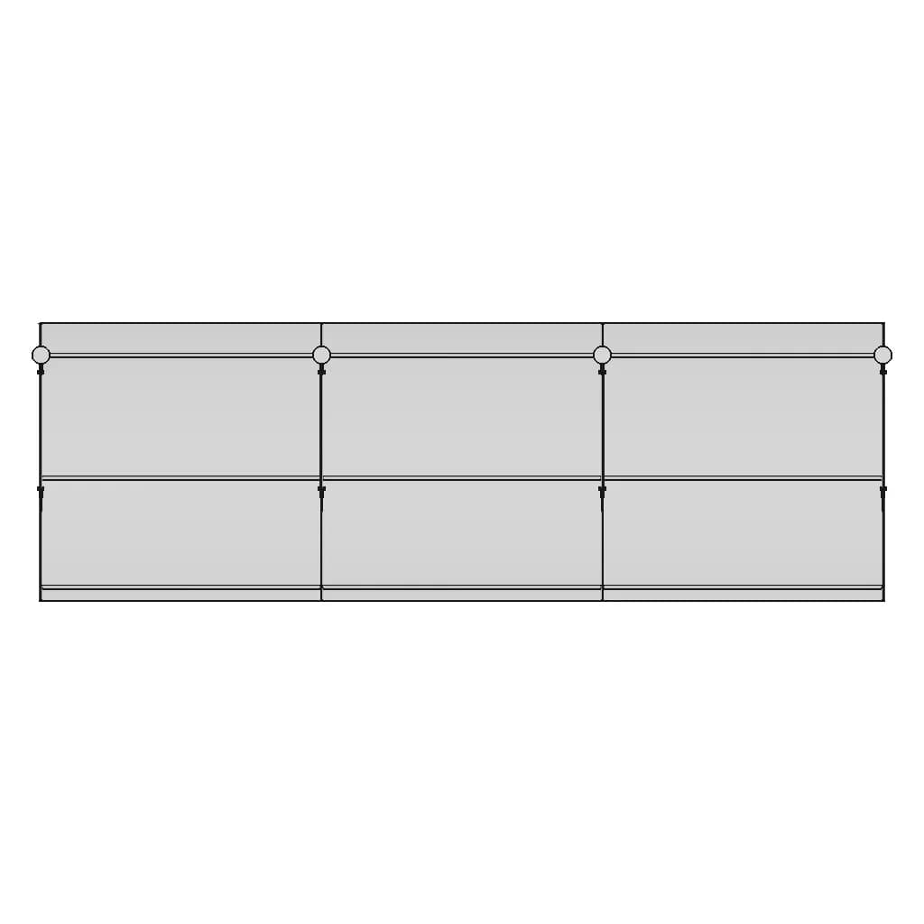 Workshop Crane With Wheeled Design 1 | Professional CAD Design_90_0_degree_snapshot