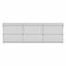 Workshop Crane With Wheeled Design 1 | Professional CAD Design_90_0_degree_snapshot
