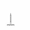 Pipe Support 20 | Professional CAD Design_0_270_degree_snapshot
