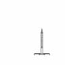Pipe Support 20 | Professional CAD Design_0_90_degree_snapshot