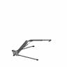 Pipe Support 20 | Professional CAD Design_60_30_degree_snapshot