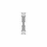 Six Cylinder Radial Engine 19 | Professional CAD Design_90_0_degree_snapshot