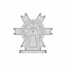 High Pressure Pump For Averaging And Pumping 1 | Professional CAD Design_0_90_degree_snapshot