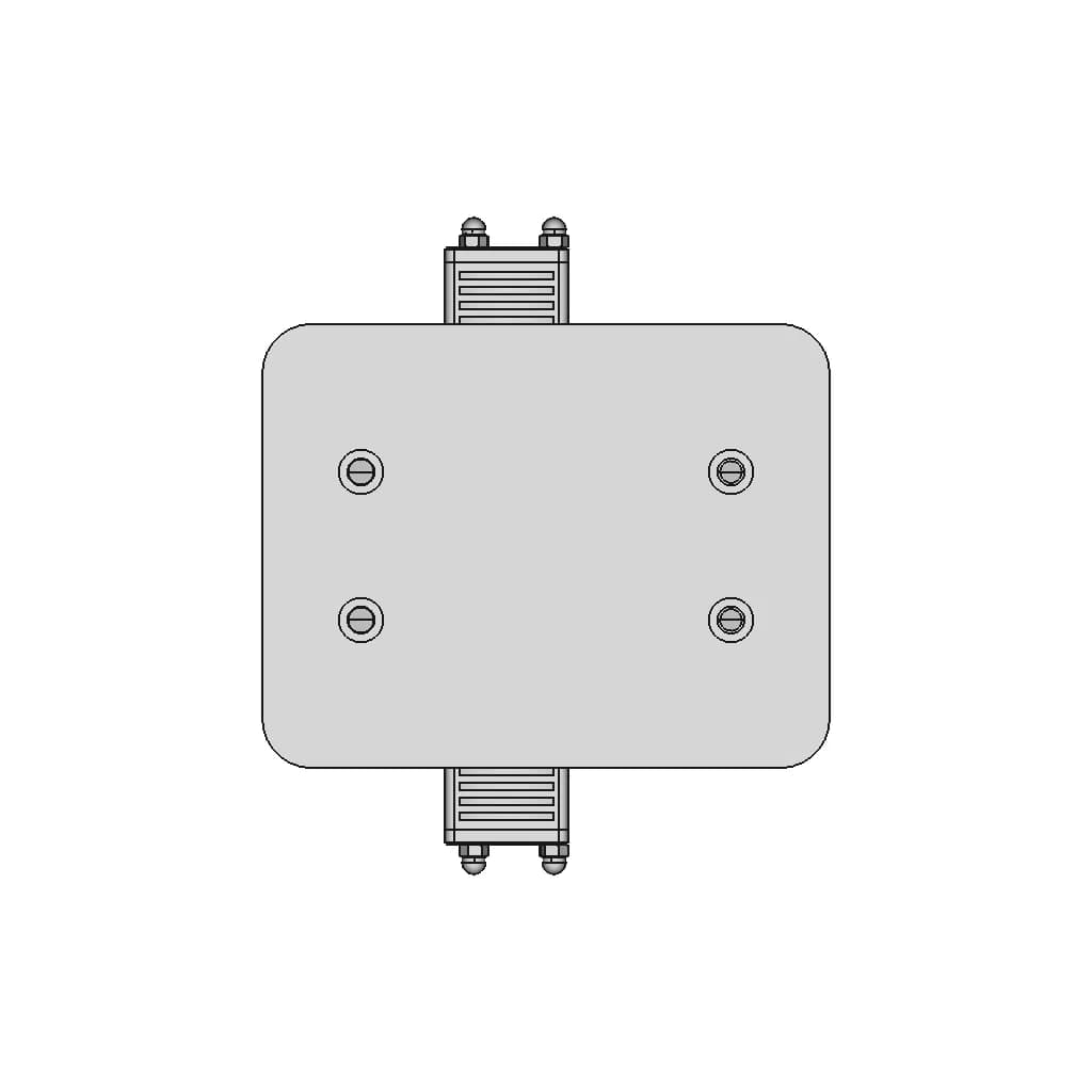 High Pressure Pump For Averaging And Pumping 1 | Professional CAD Design_90_0_degree_snapshot
