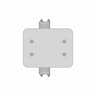 High Pressure Pump For Averaging And Pumping 1 | Professional CAD Design_90_0_degree_snapshot