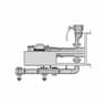 Sheet Metal Shelf System 1 | Professional CAD Design_0_90_degree_snapshot