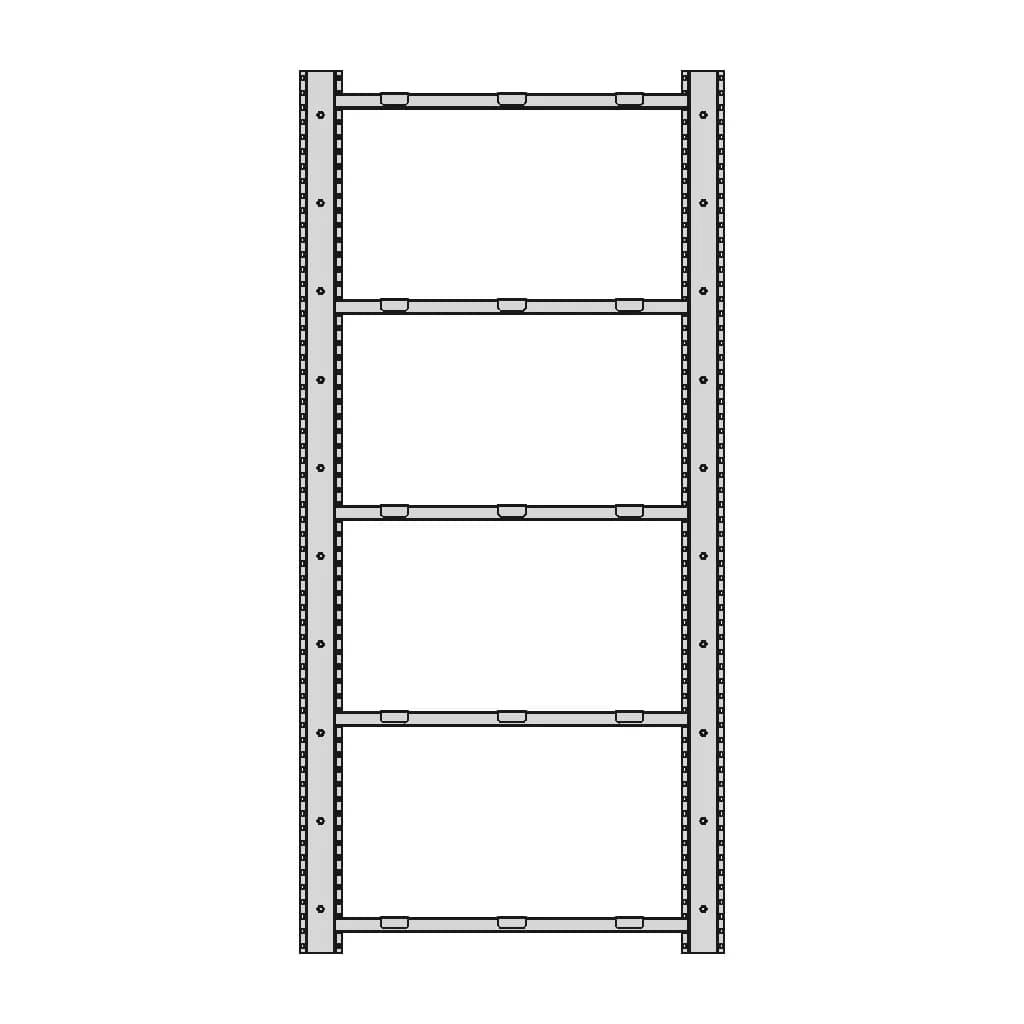 Reverse Osmosis 7 | Professional CAD Design_0_0_degree_snapshot