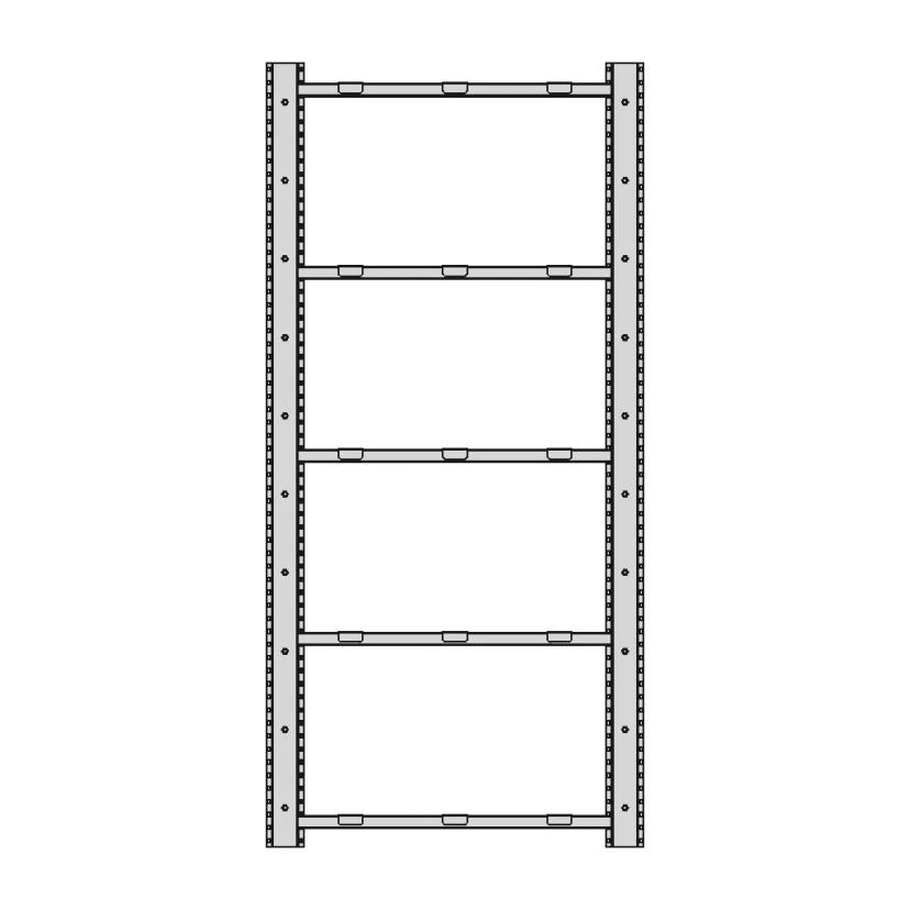 Reverse Osmosis 7 | Professional CAD Design
