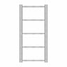 Reverse Osmosis 7 | Professional CAD Design_0_0_degree_snapshot