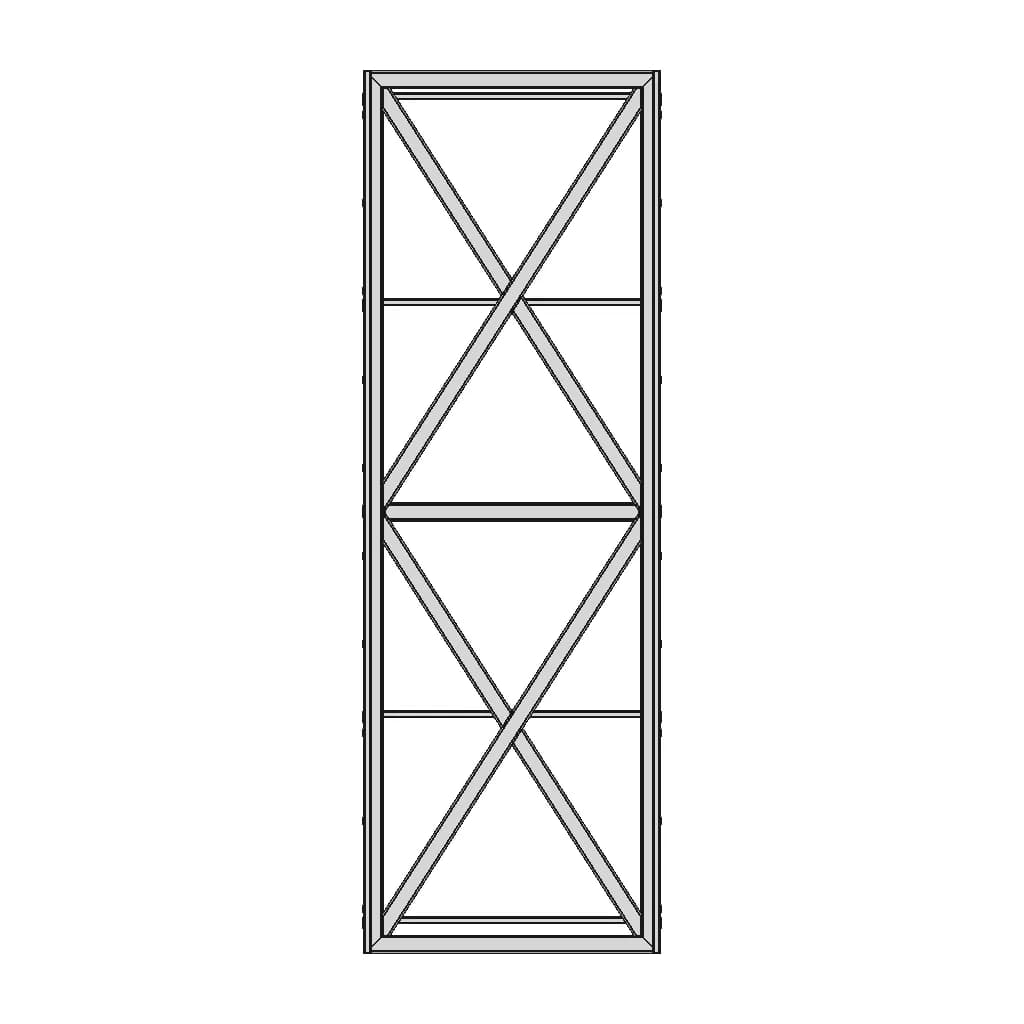 Reverse Osmosis 7 | Professional CAD Design_0_270_degree_snapshot