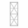 Reverse Osmosis 7 | Professional CAD Design_0_270_degree_snapshot
