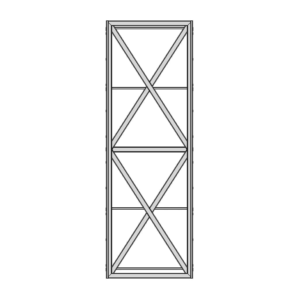 Reverse Osmosis 7 | Professional CAD Design_0_90_degree_snapshot