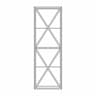 Reverse Osmosis 7 | Professional CAD Design_0_90_degree_snapshot