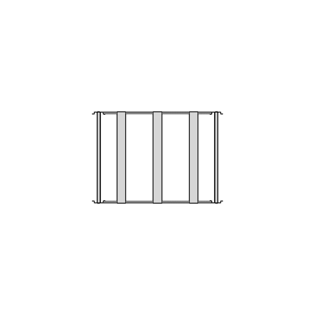 Reverse Osmosis 7 | Professional CAD Design_270_0_degree_snapshot