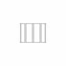 Reverse Osmosis 7 | Professional CAD Design_270_0_degree_snapshot