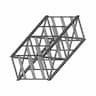 Reverse Osmosis 7 | Professional CAD Design_60_30_degree_snapshot