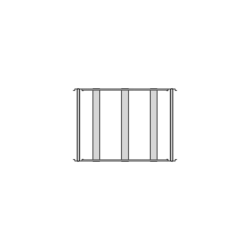 Reverse Osmosis 7 | Professional CAD Design_90_0_degree_snapshot