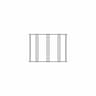 Reverse Osmosis 7 | Professional CAD Design_90_0_degree_snapshot