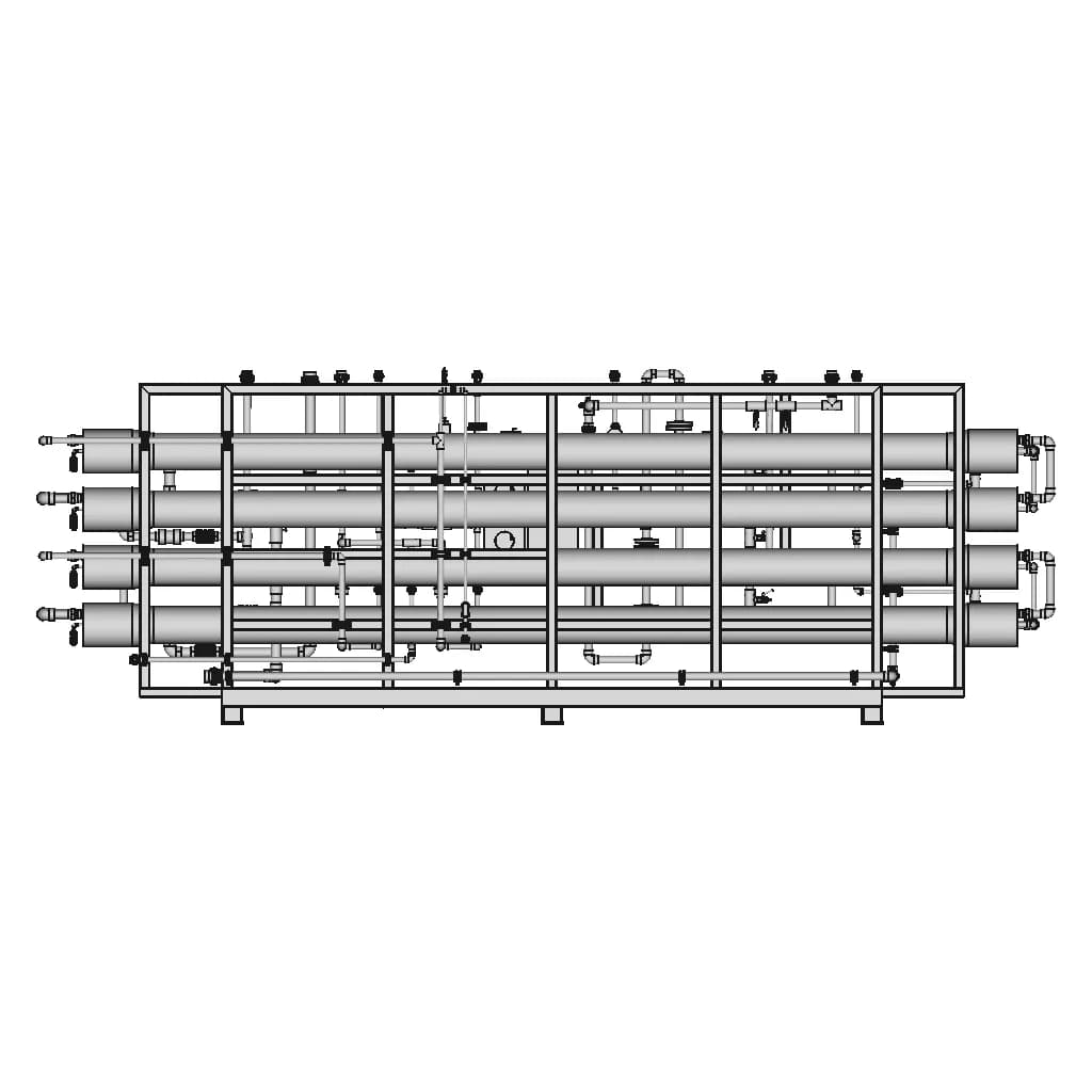 The Church Of Jesus Christ Of Latter Day Saints Taipei | Professional CAD Design_0_270_degree_snapshot