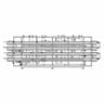 The Church Of Jesus Christ Of Latter Day Saints Taipei | Professional CAD Design_0_270_degree_snapshot