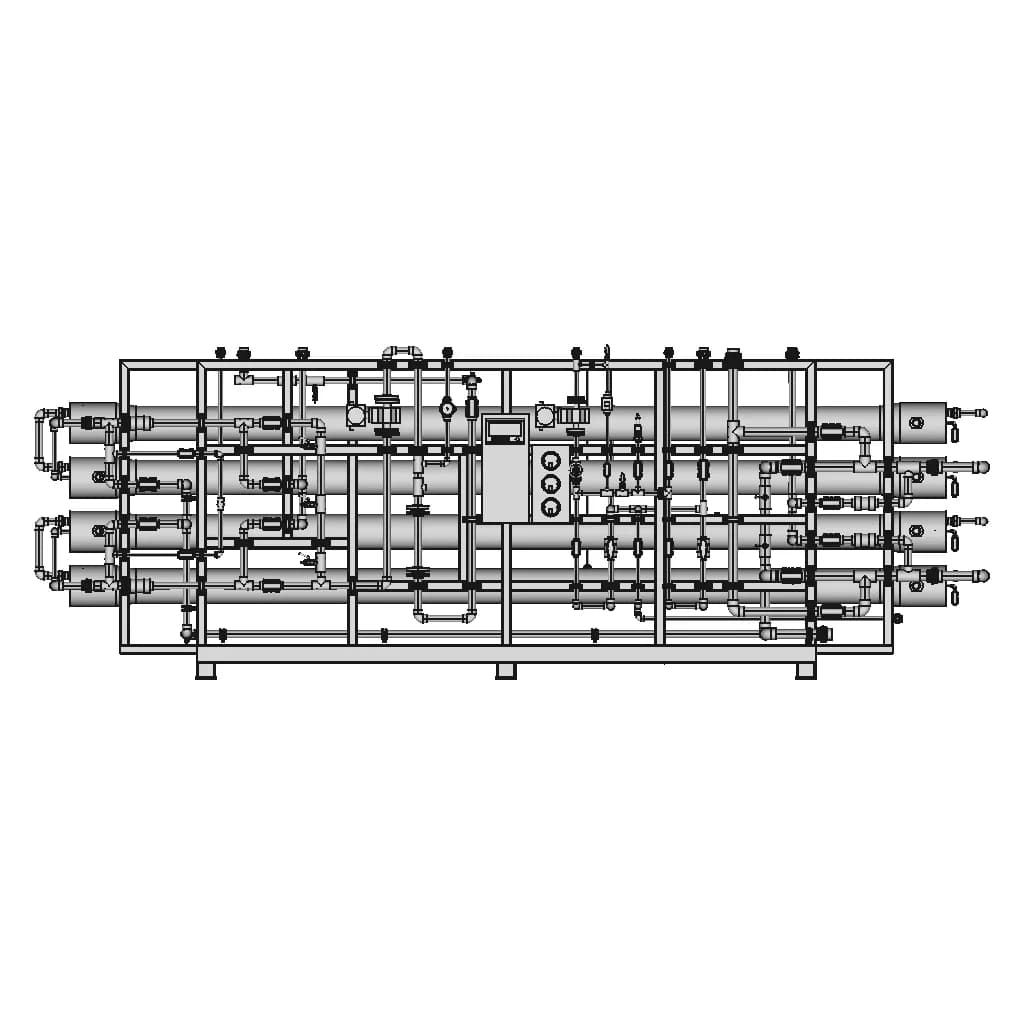The Church Of Jesus Christ Of Latter Day Saints Taipei | Professional CAD Design_0_90_degree_snapshot