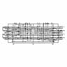 The Church Of Jesus Christ Of Latter Day Saints Taipei | Professional CAD Design_0_90_degree_snapshot
