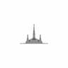 Dn100 Bermad Irrigation Valve With Trim 1 | Professional CAD Design_0_270_degree_snapshot