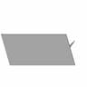 Dn100 Bermad Irrigation Valve With Trim 1 | Professional CAD Design_60_30_degree_snapshot
