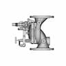 Shaft Gear 12 | Professional CAD Design_0_90_degree_snapshot