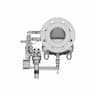 Shaft Gear 12 | Professional CAD Design_270_0_degree_snapshot