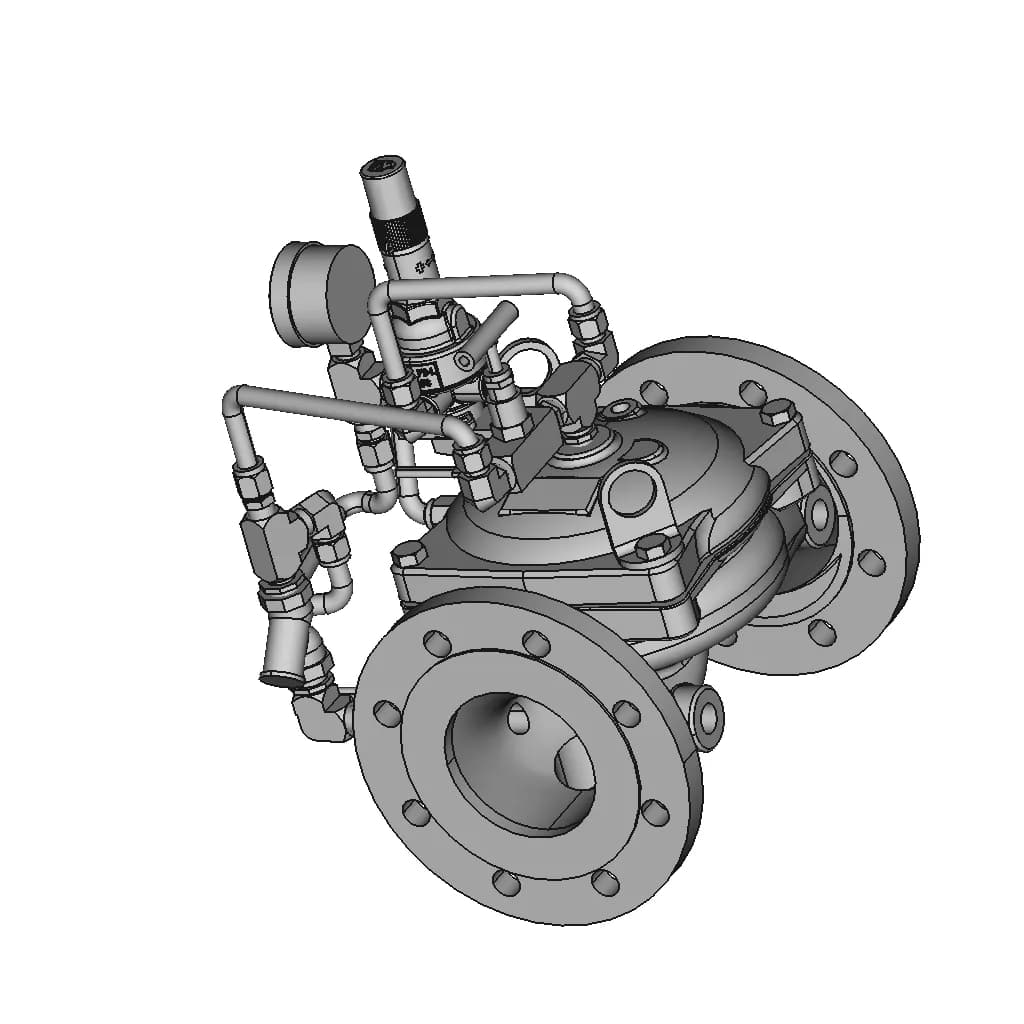 Shaft Gear 12 | Professional CAD Design_60_30_degree_snapshot