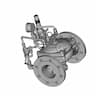 Shaft Gear 12 | Professional CAD Design_60_30_degree_snapshot