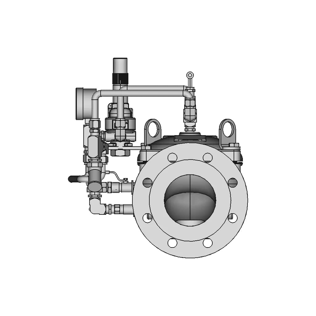 Shaft Gear 12 | Professional CAD Design_90_0_degree_snapshot