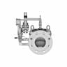 Shaft Gear 12 | Professional CAD Design_90_0_degree_snapshot