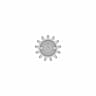 Pangasius Steak 1 | Professional CAD Design_0_90_degree_snapshot
