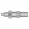 Pangasius Steak 1 | Professional CAD Design_270_0_degree_snapshot