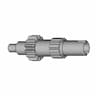 Pangasius Steak 1 | Professional CAD Design_60_30_degree_snapshot