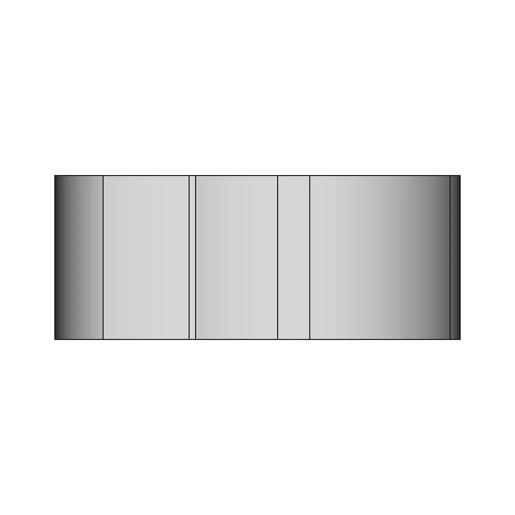 Skid01 1 | Professional CAD Design_0_0_degree_snapshot