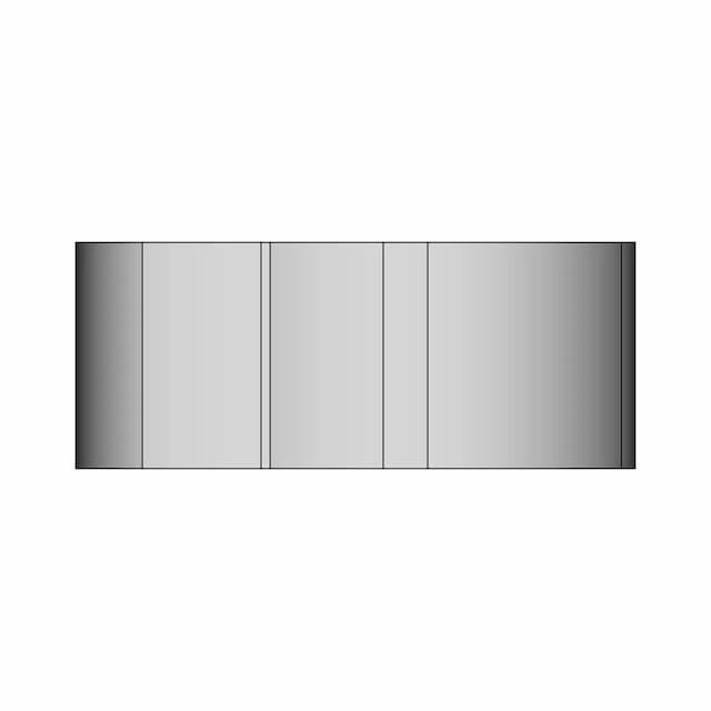 Skid01 1 | Professional CAD Design